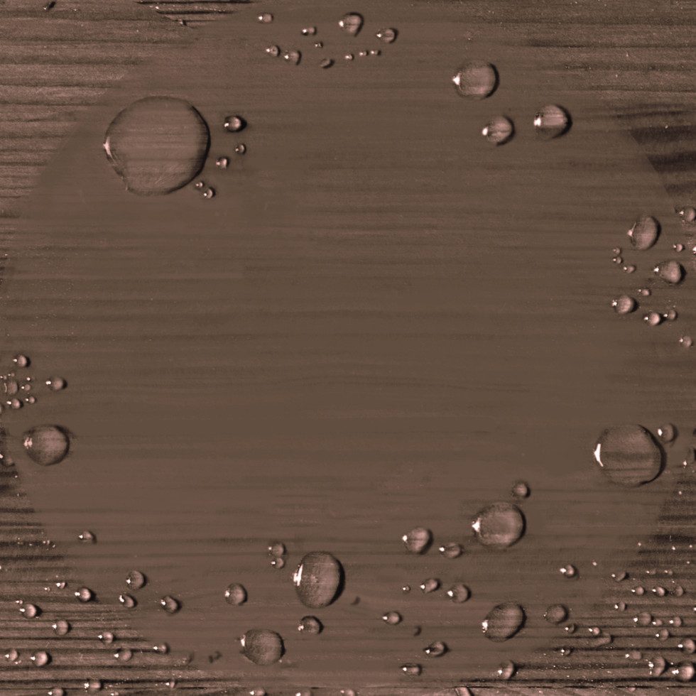 Alpina Holzschutzlasur Alpina Wetterschutzfarbe deckend 0,75 L