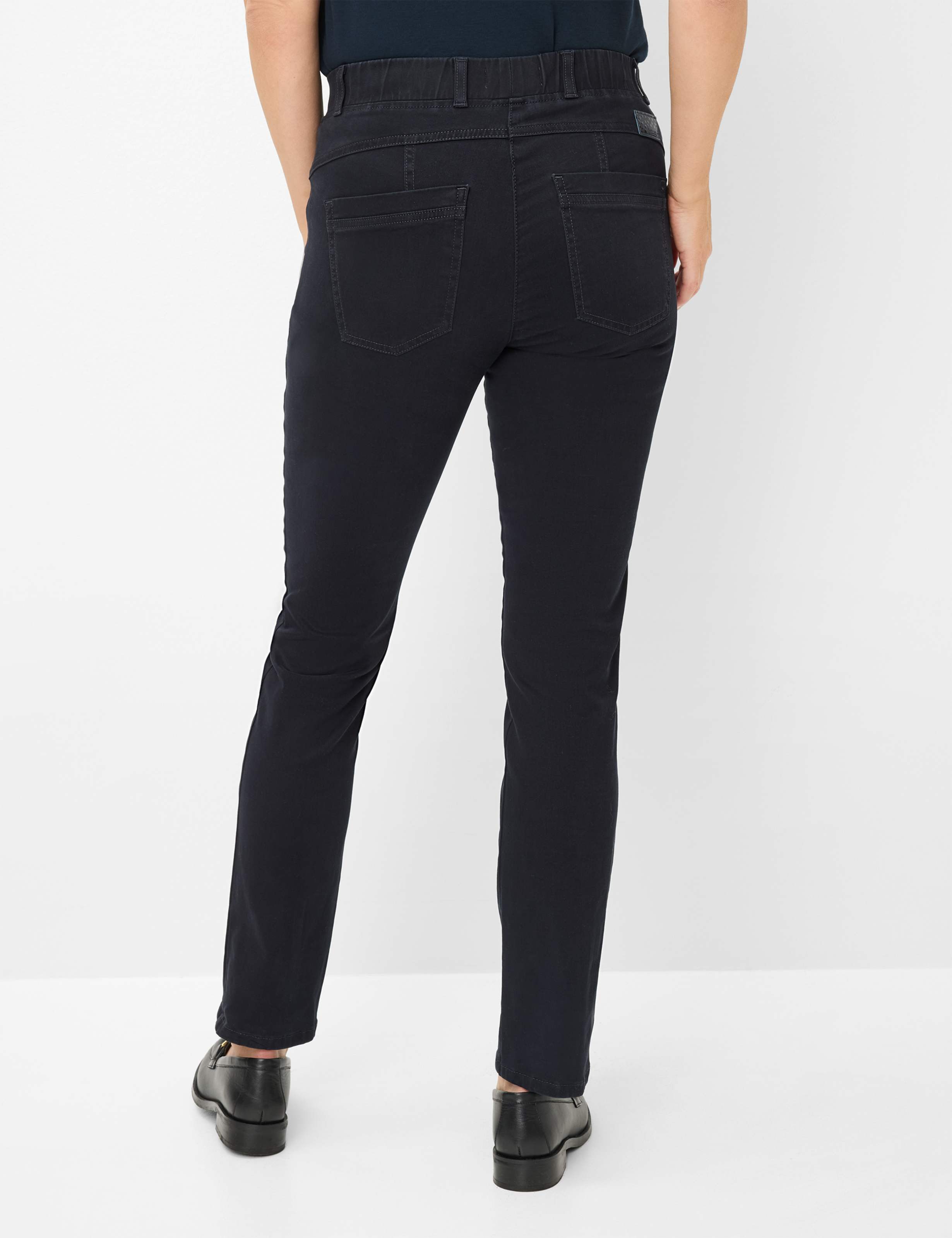 RAPHAELA by BRAX Chinohose Style LAVINA JOY günstig online kaufen