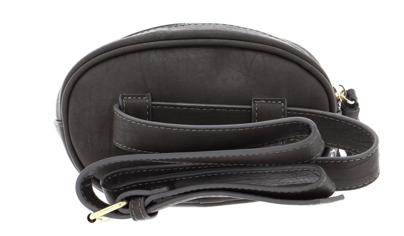 Betty Barclay Gürteltasche