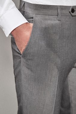 Next Anzughose Anzug: Hose – Tailored Fit (1-tlg)