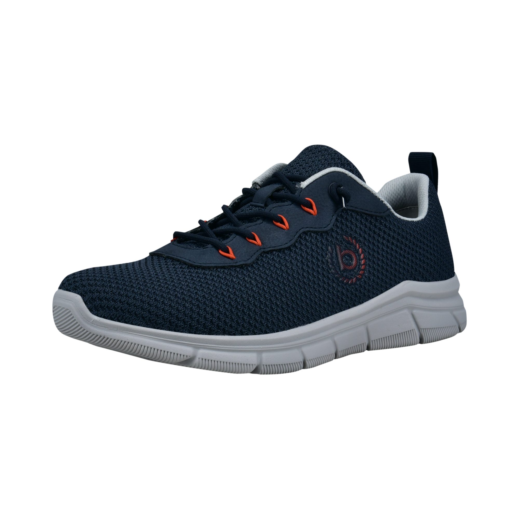 bugatti Sneaker