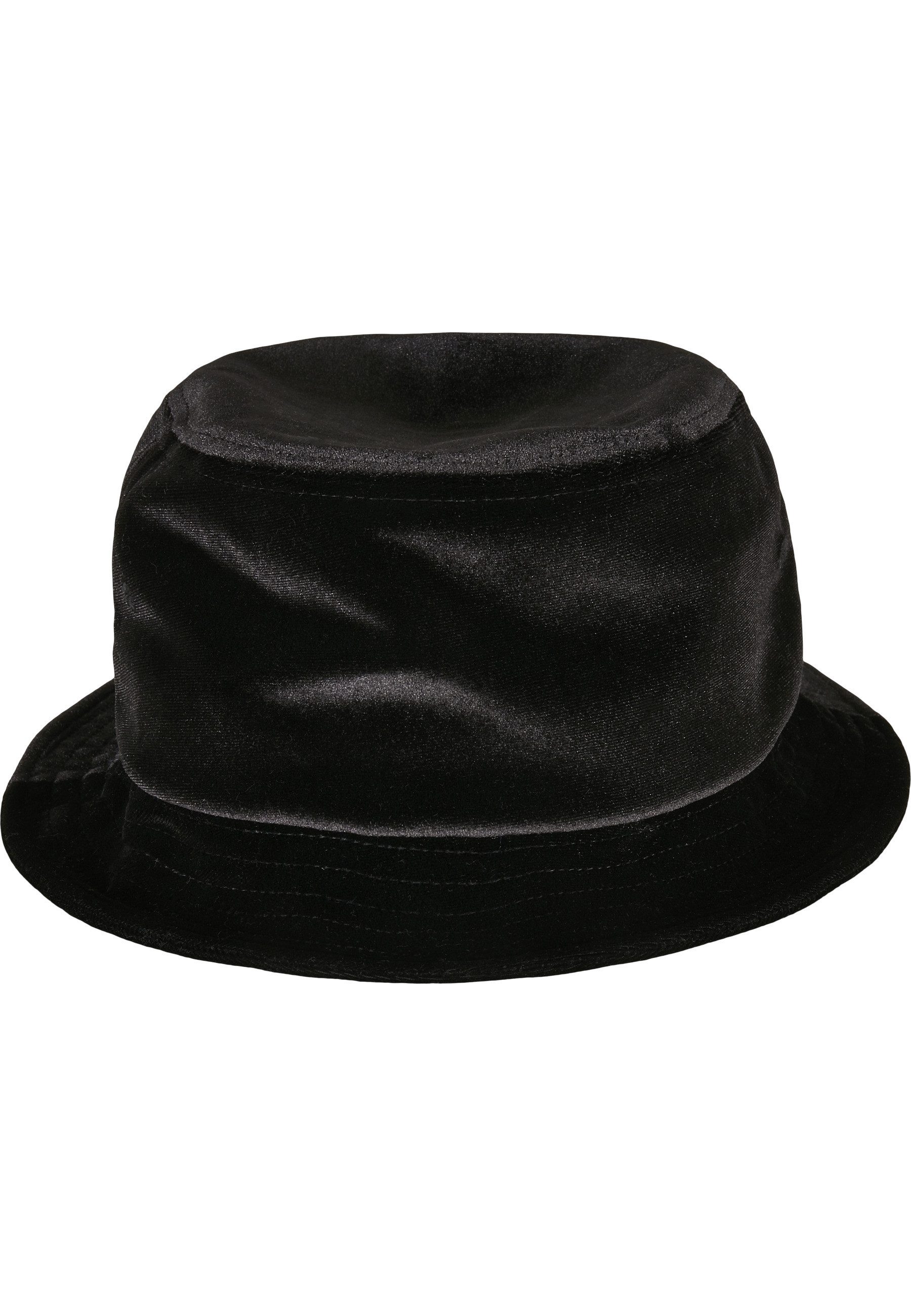 Flexfit Trucker Cap Flexfit Bucket Hat Velvet Bucket Hat