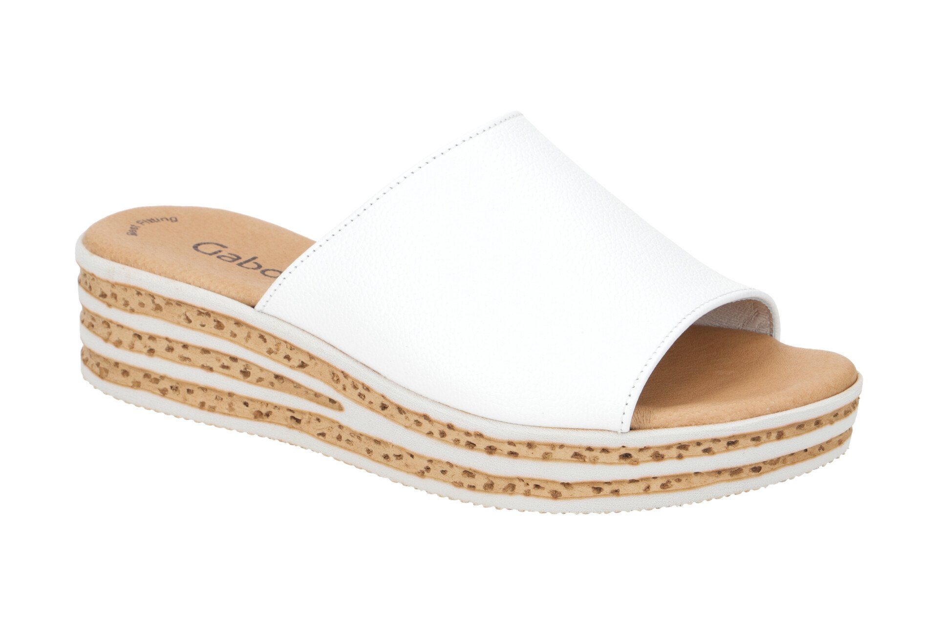 44.559.21 Pantolette