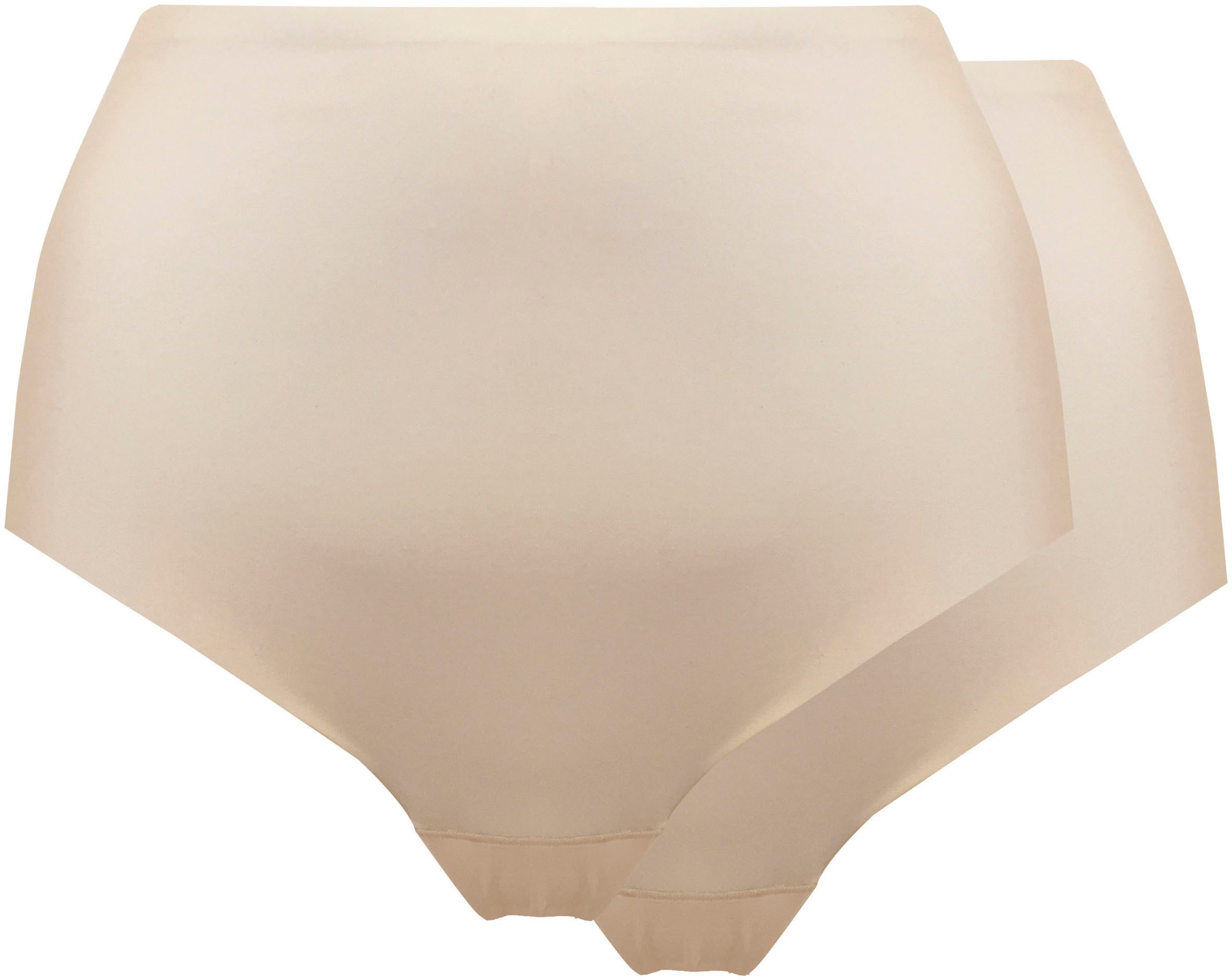 Shapingpants Dream Invisibles Panty