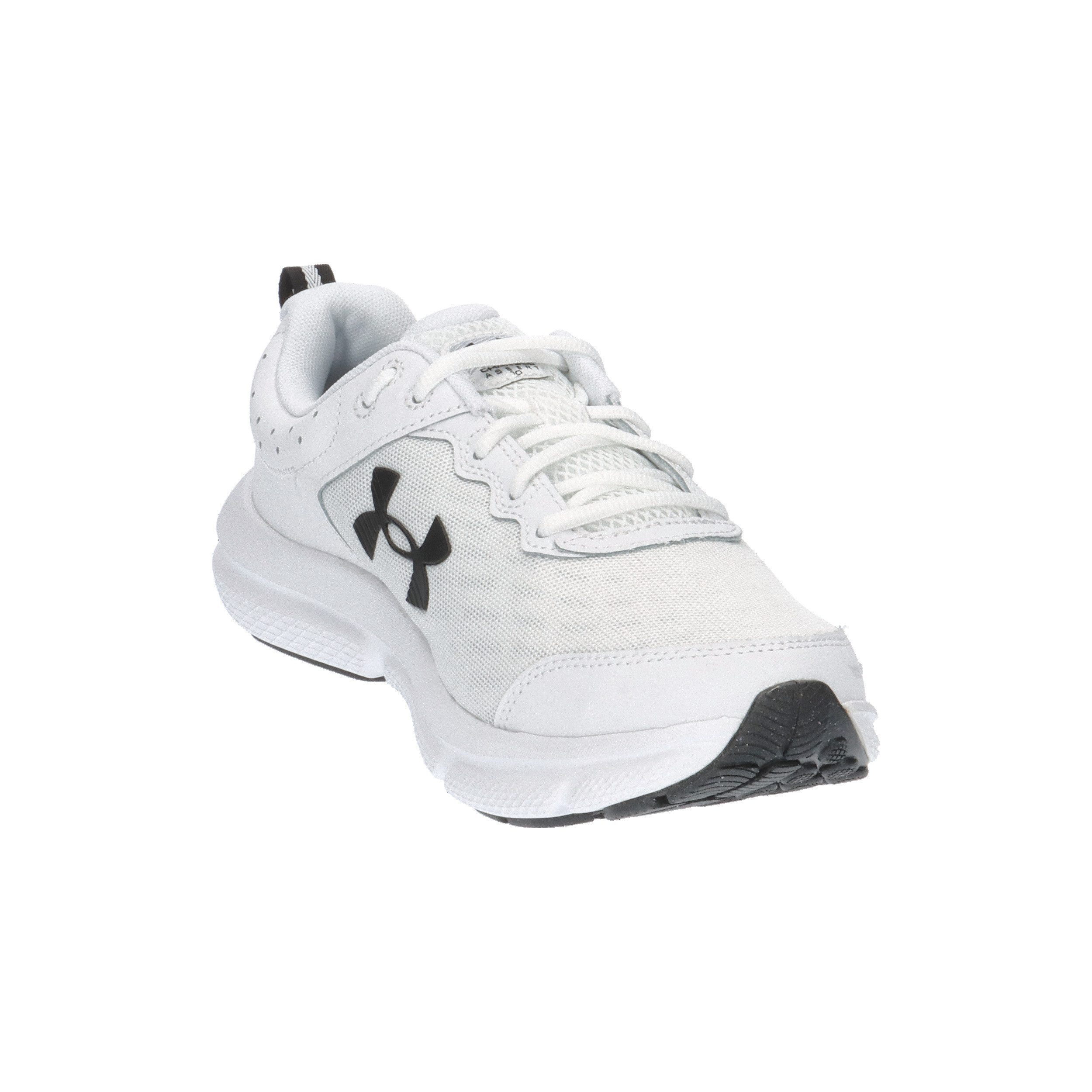 Under Armour® Under Armour Herren Laufschuhe Charged Assert 10 3026175 Lauf günstig online kaufen