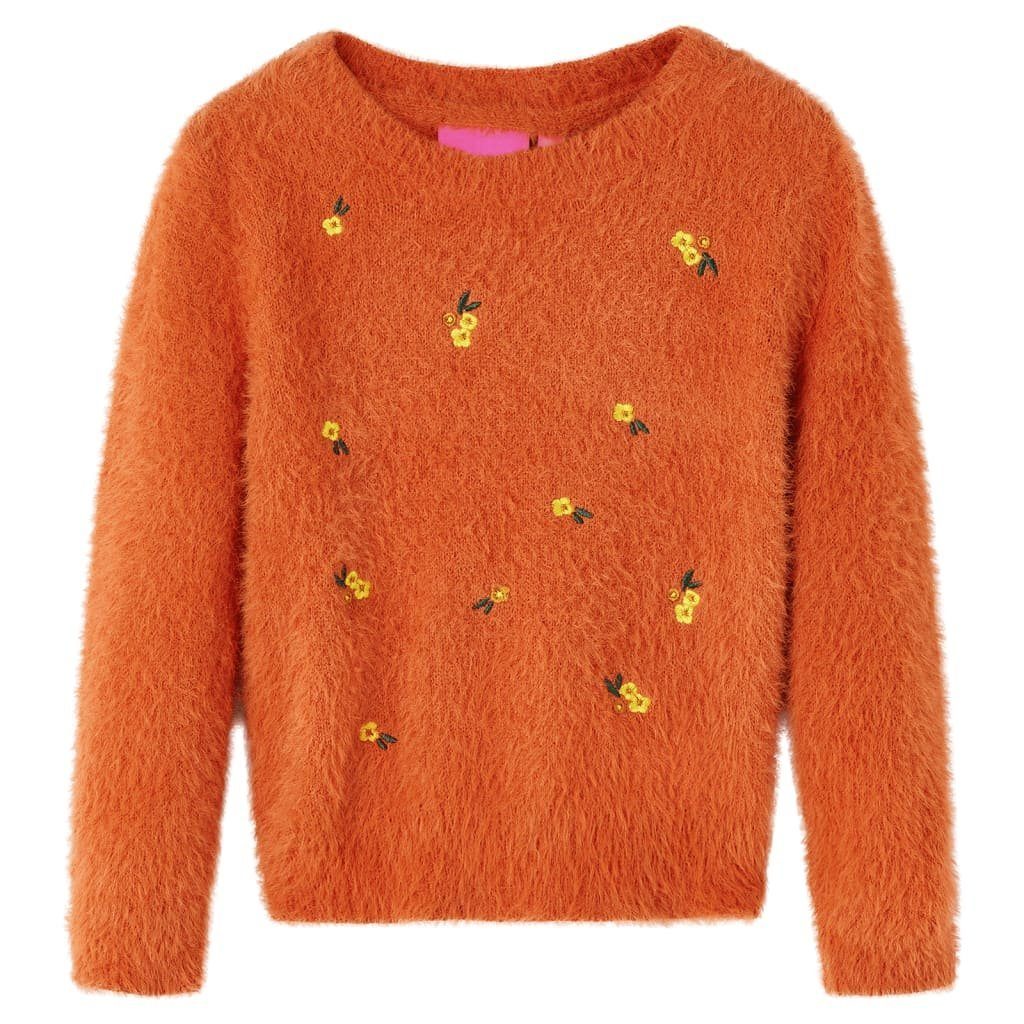 S Jumper Basic Plain Knitted Sweater Winter Jumper Tops