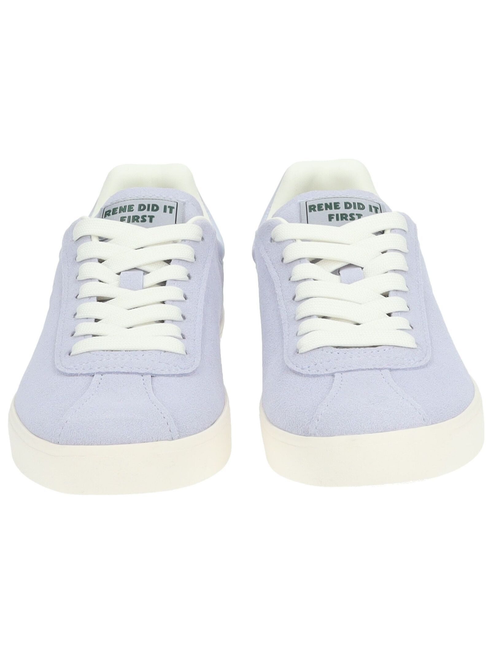 Lacoste lacoste Sneaker Leder/Synthetik Sneaker