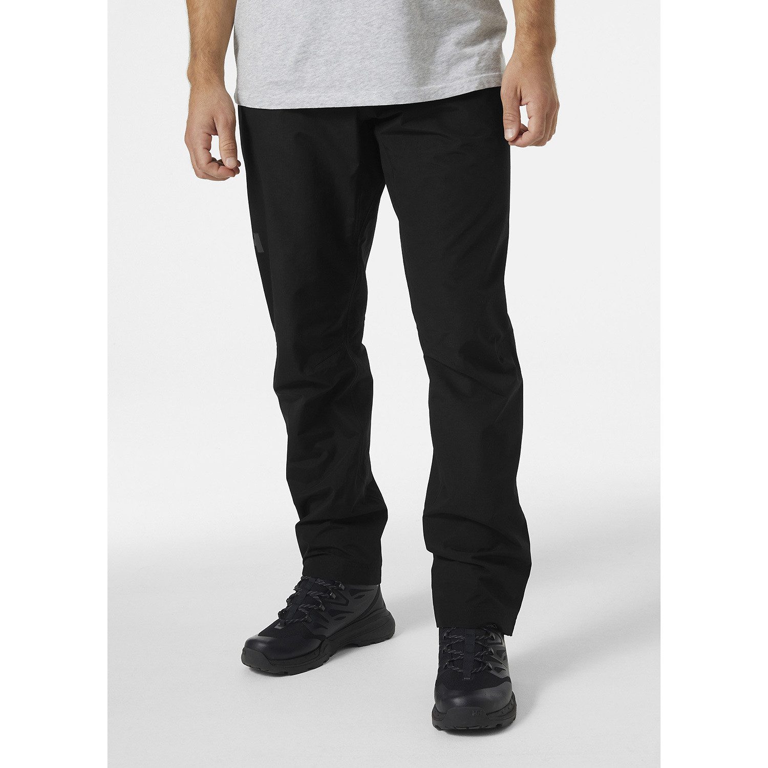 Helly Hansen Funktionshose Hose lang M BLAZE 3L SHELL PANT