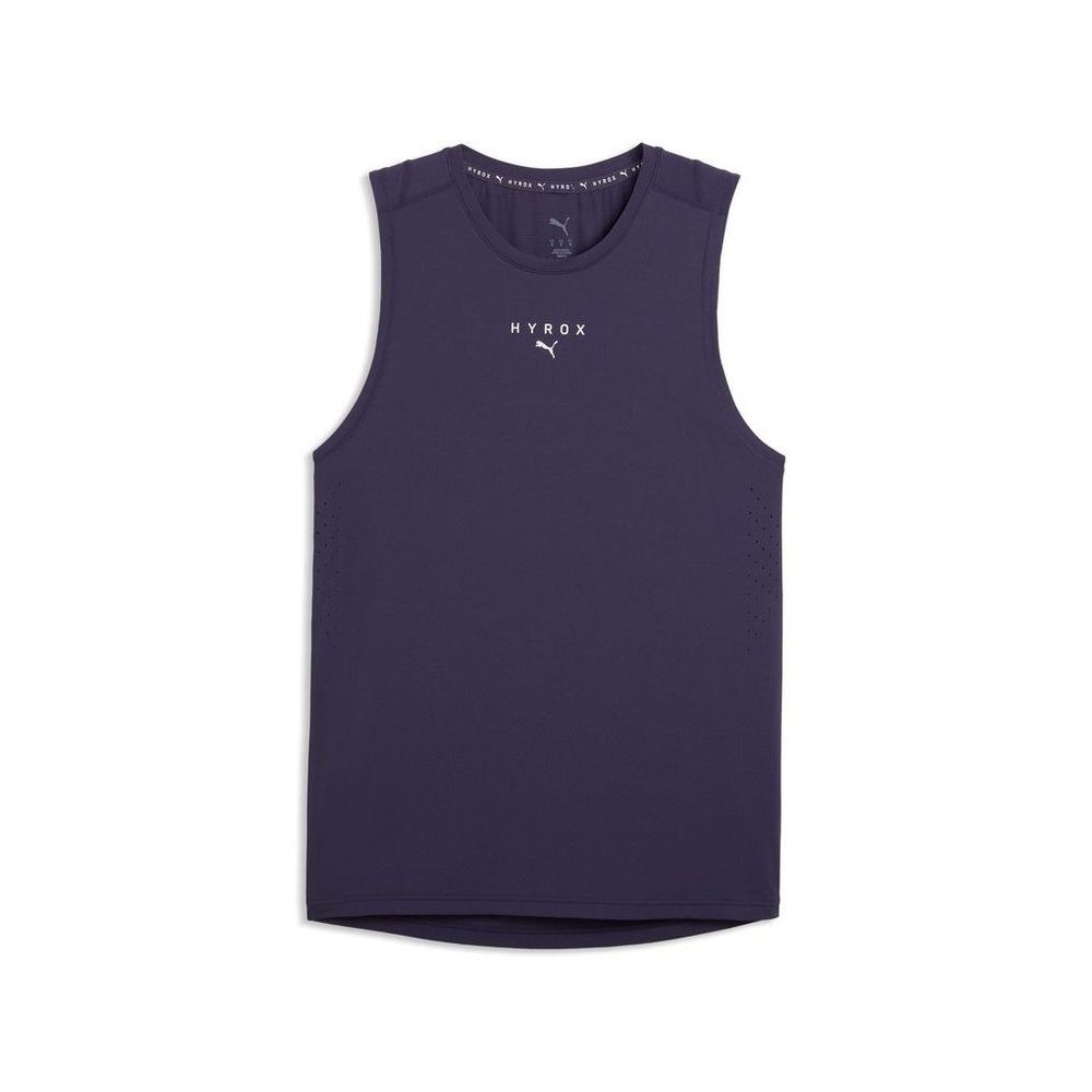 PUMA T-Shirt M Puma X Hyrox Dryelite Training Tank