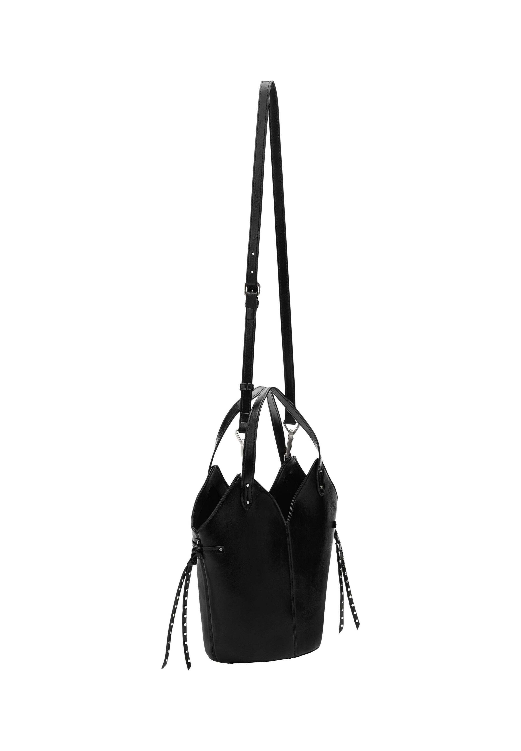 Pepe Jeans Umhängetasche crossbody bag CANDICE JAM