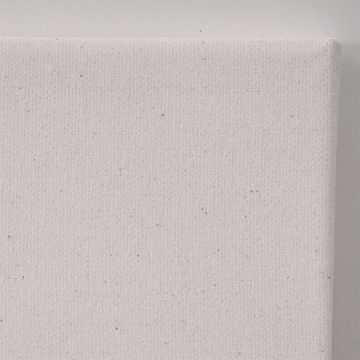 BK BILDERRAHMEN KOLMER Keilrahmen 6 B.K. BASIC Leinwände, 60x120 cm, auf Keilrahmen, 100% Baumwolle