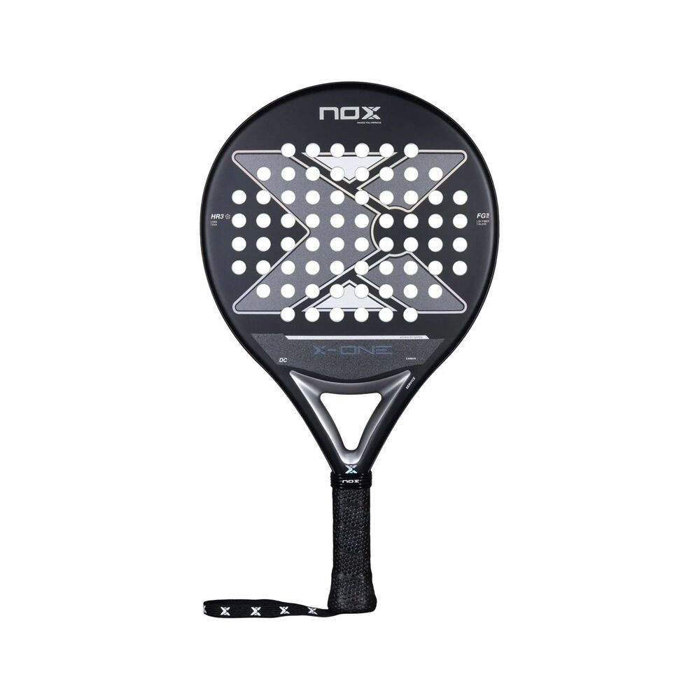 NOX Padelschläger X-ONE