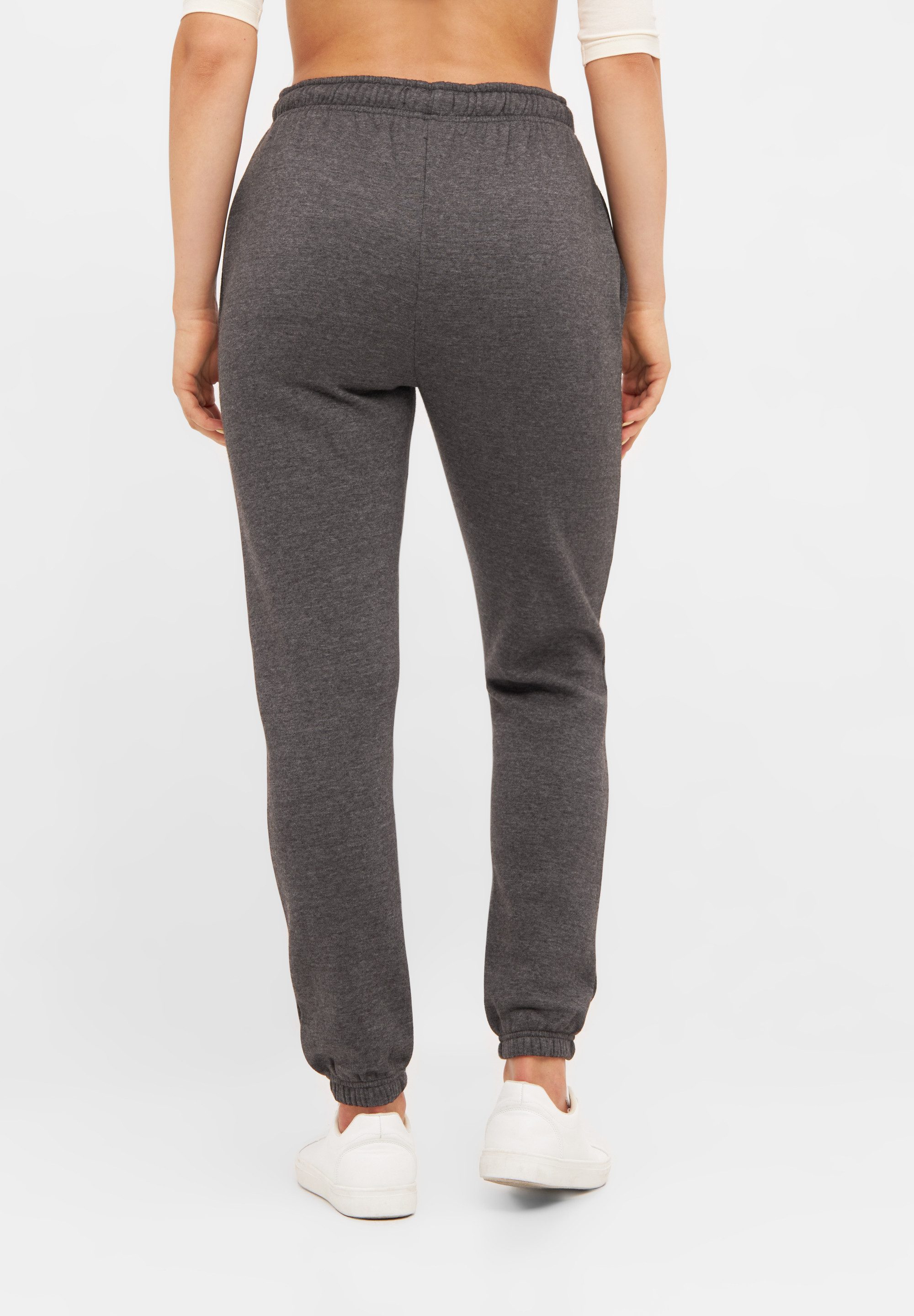 Bench. Sweathose MARIANNA günstig online kaufen