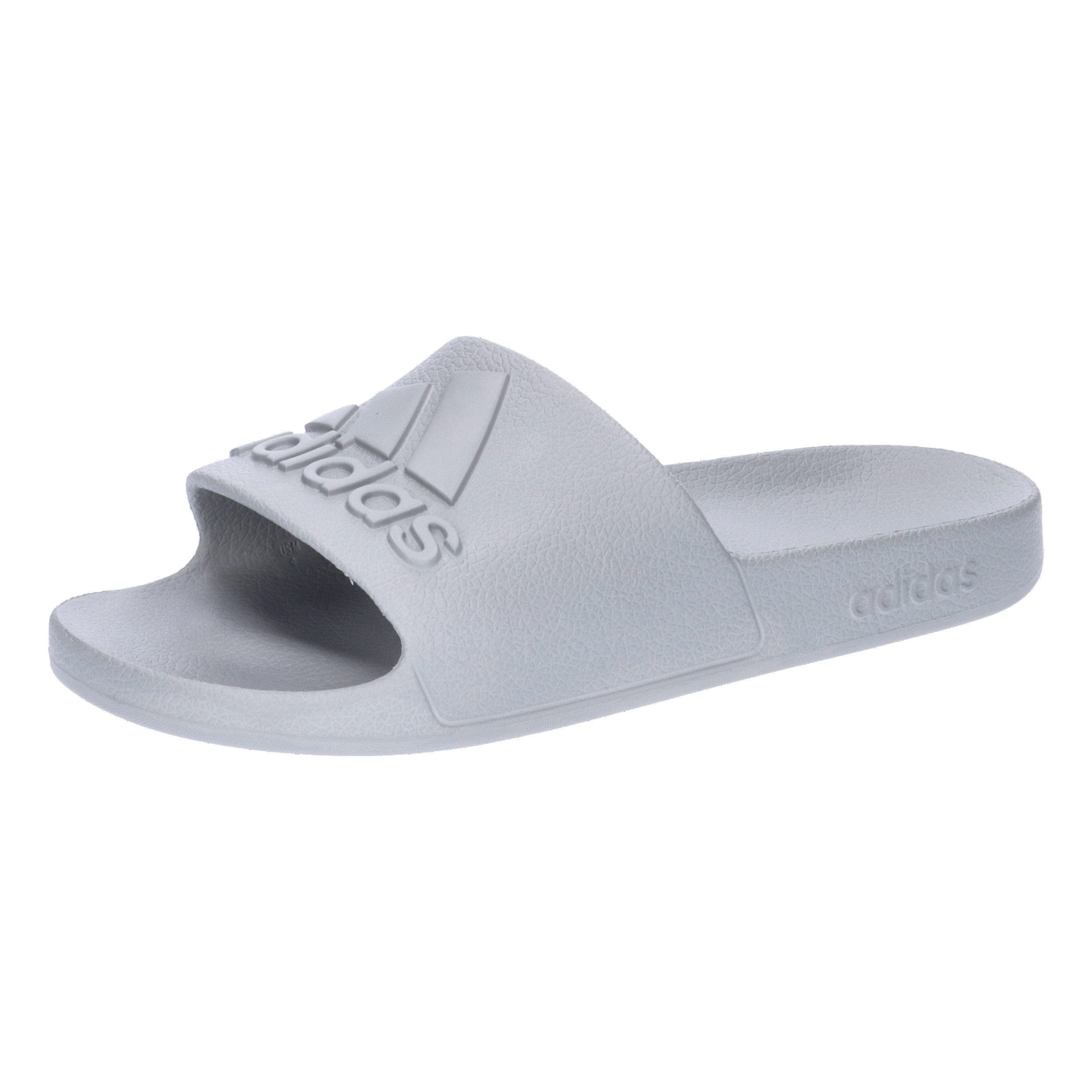 Grey Two / Grey Two / Grey Two