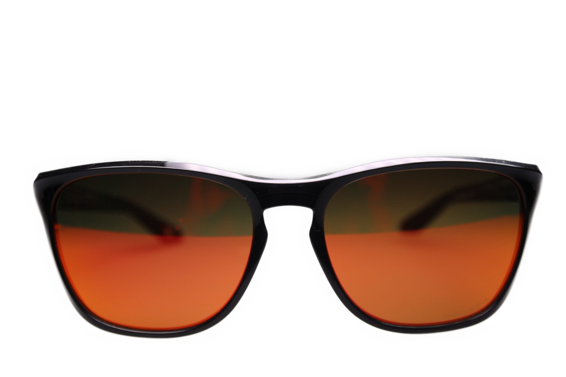 Oakley Sonnenbrille Oakley Sonnenbrille OO9479-0456