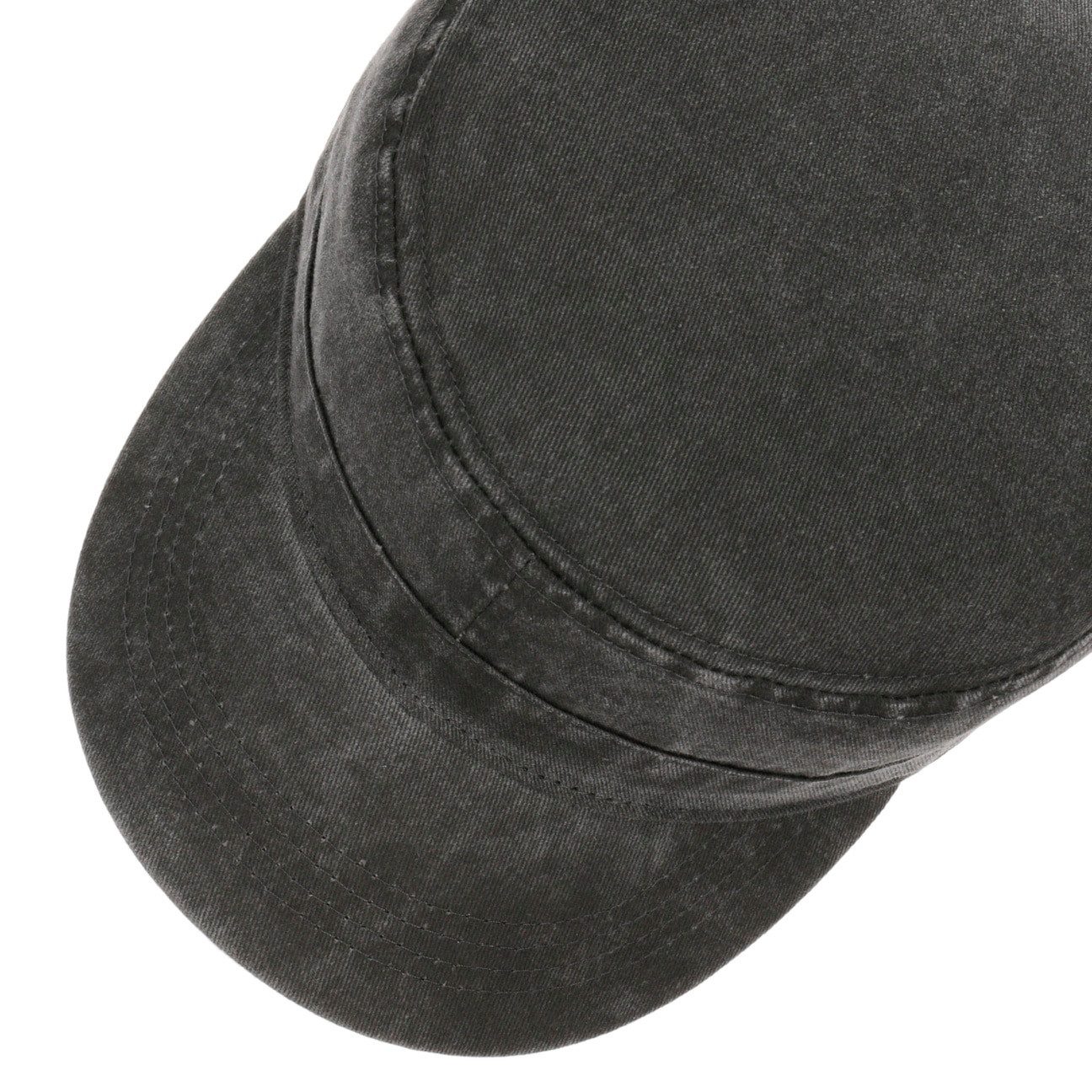 Lipodo Army Cap (1-St) Armycap mit günstig online kaufen