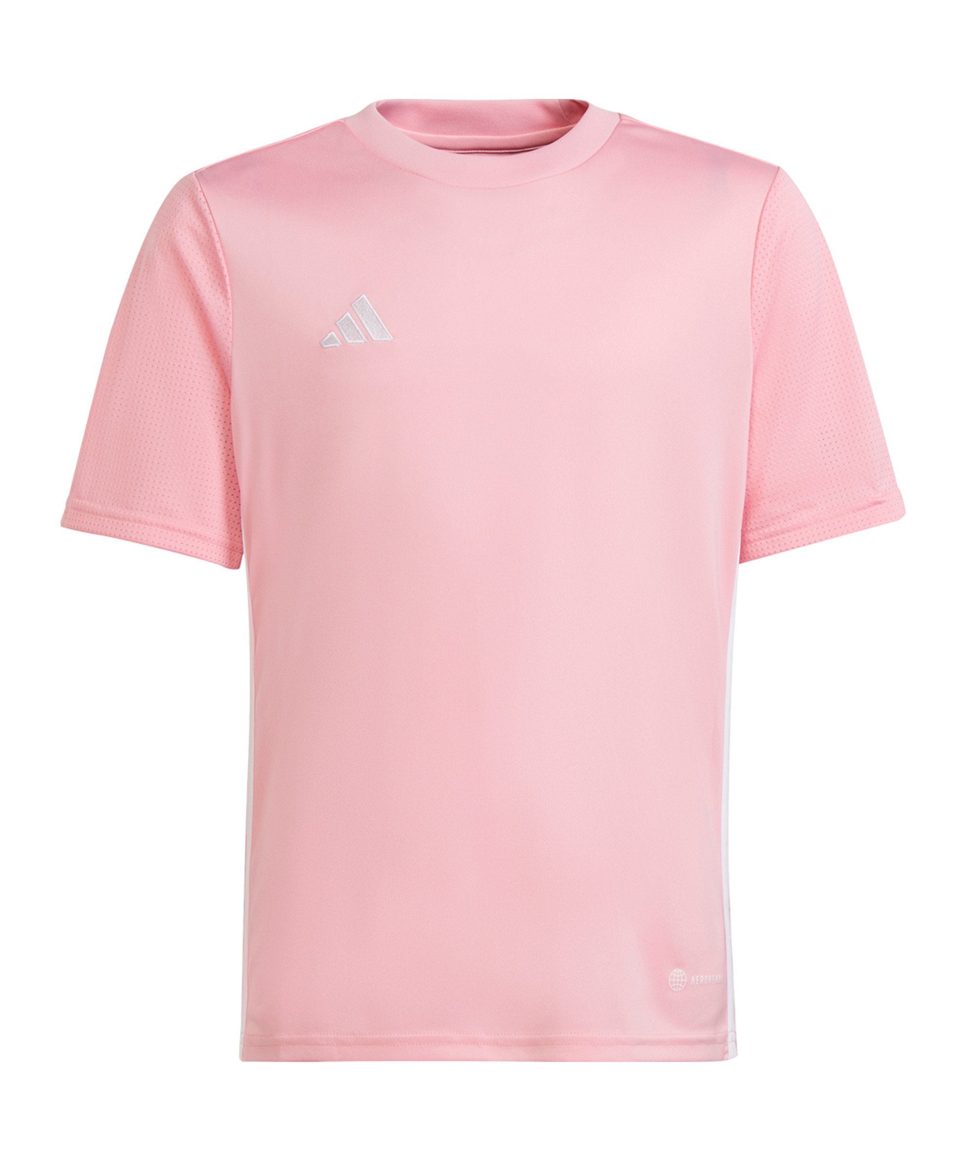 adidas Performance Fußballtrikot adidas Performance Tabela 23 Trikot Kids Teamsport