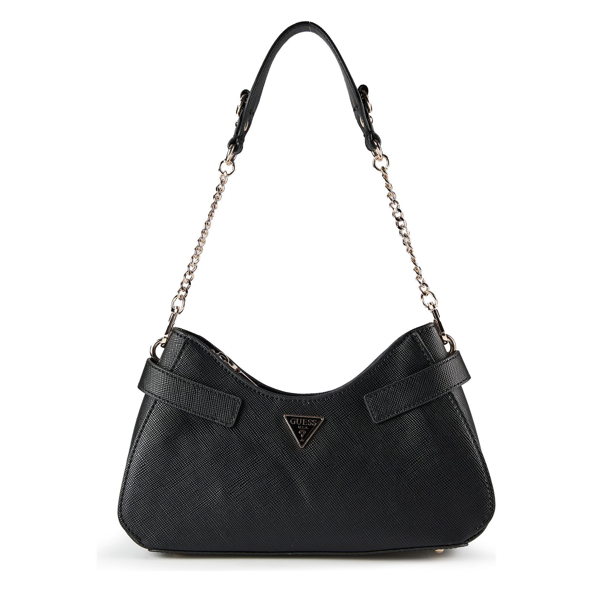 Schultertasche Serenova