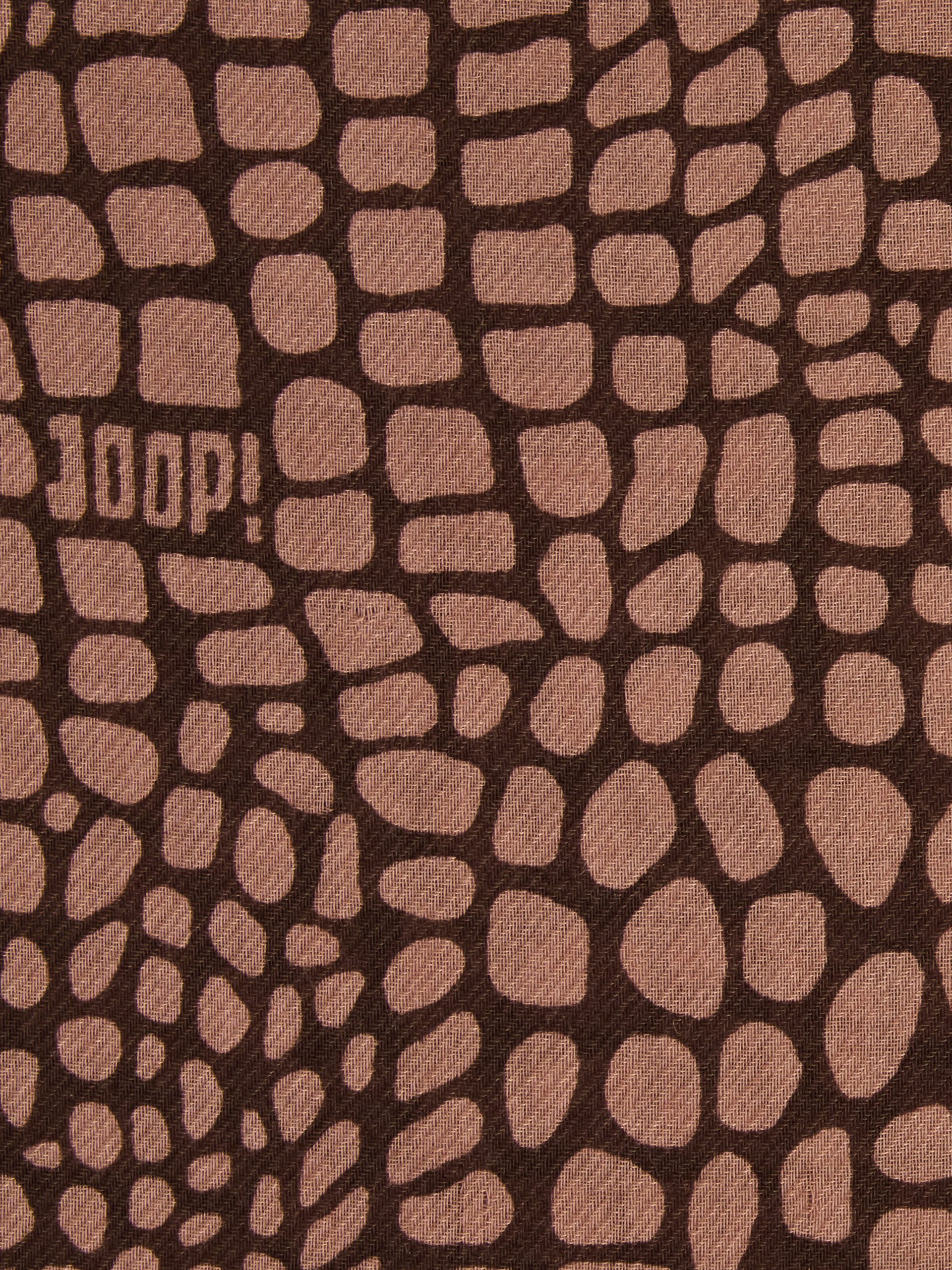 JOOP! Halstuch Adara