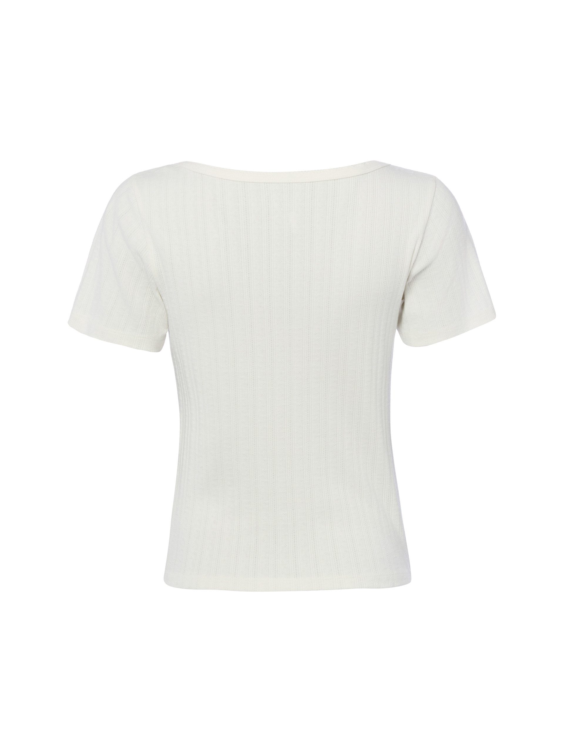 Marie Lund T-Shirt