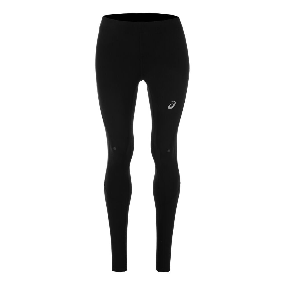 Laufhose Road Winter Run
