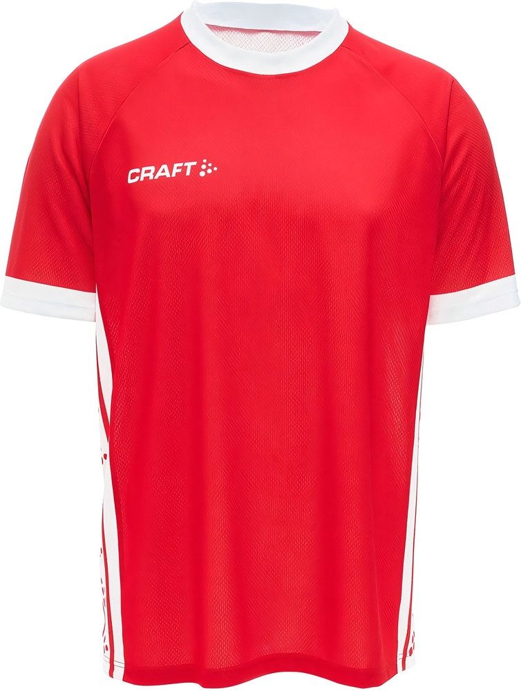 Craft Trainingsshirt SS Jersey Basketball Shooter