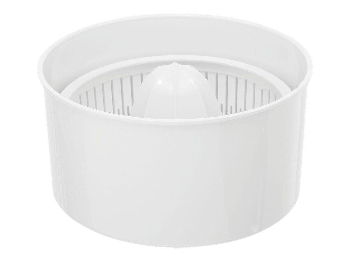 BOSCH Kompakt-Küchenmaschine