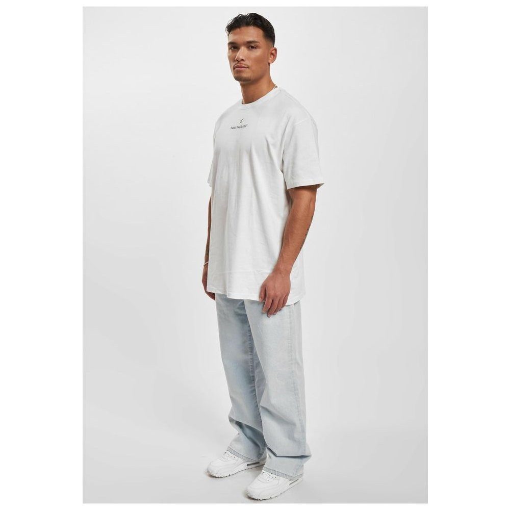 Dangerous T-Shirt Dangerous Dngrs Danger T-Shirt