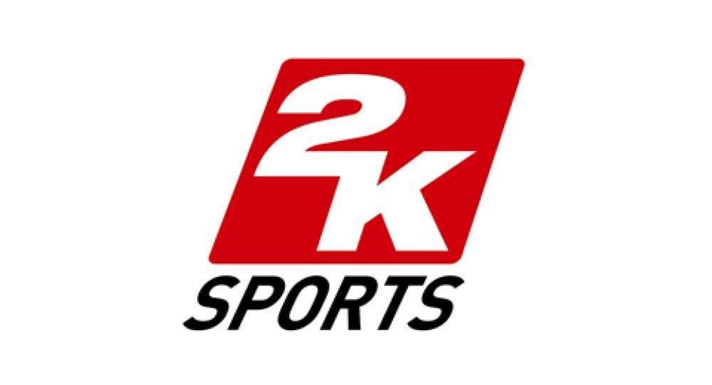 2K Sports