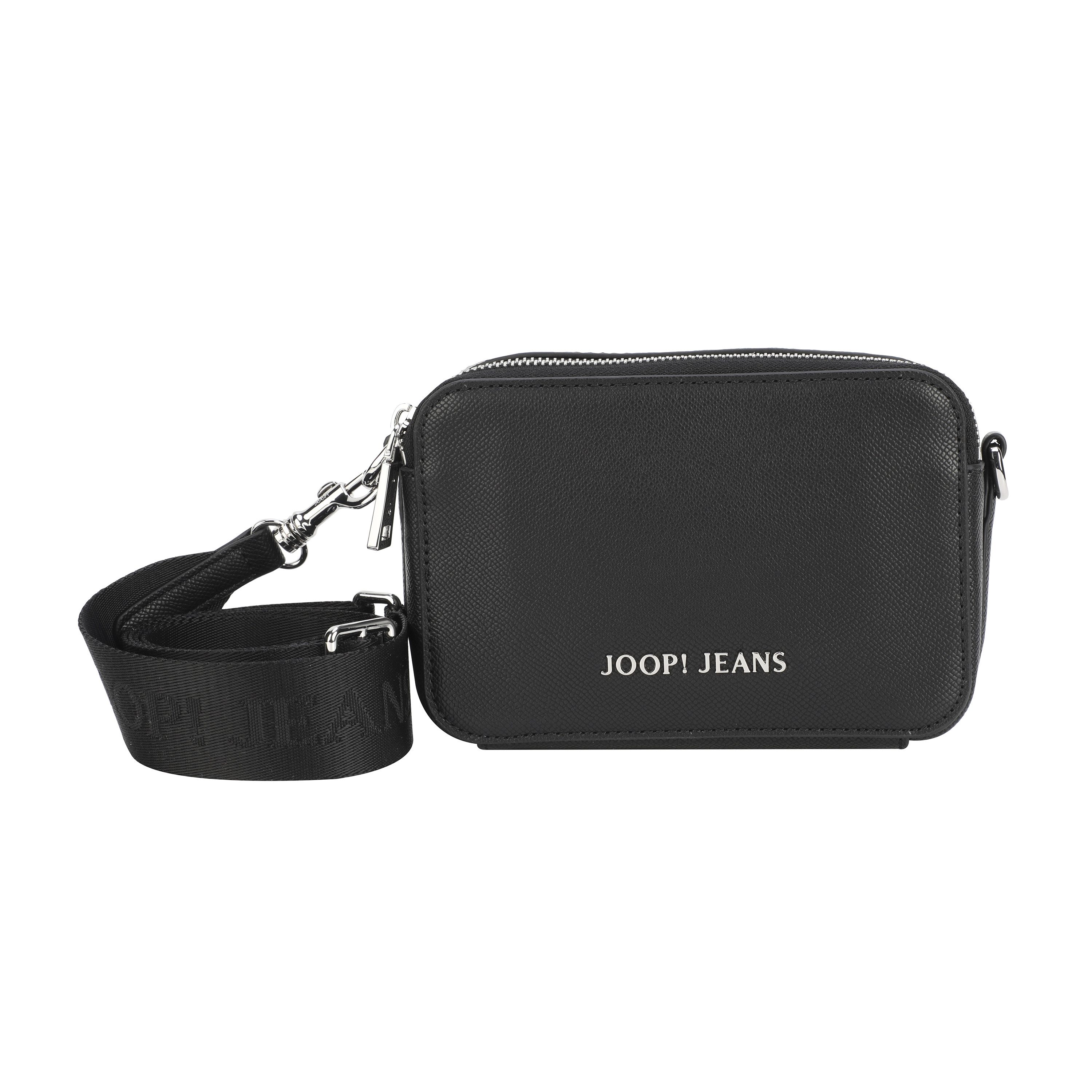 Joop Jeans Schultertasche Joop Jeans - günstig online kaufen