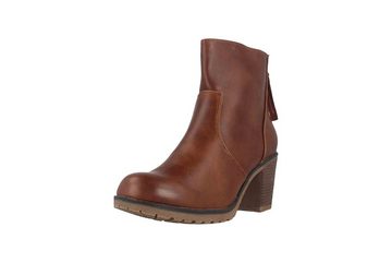 ambellis AB2345121-H Stiefelette