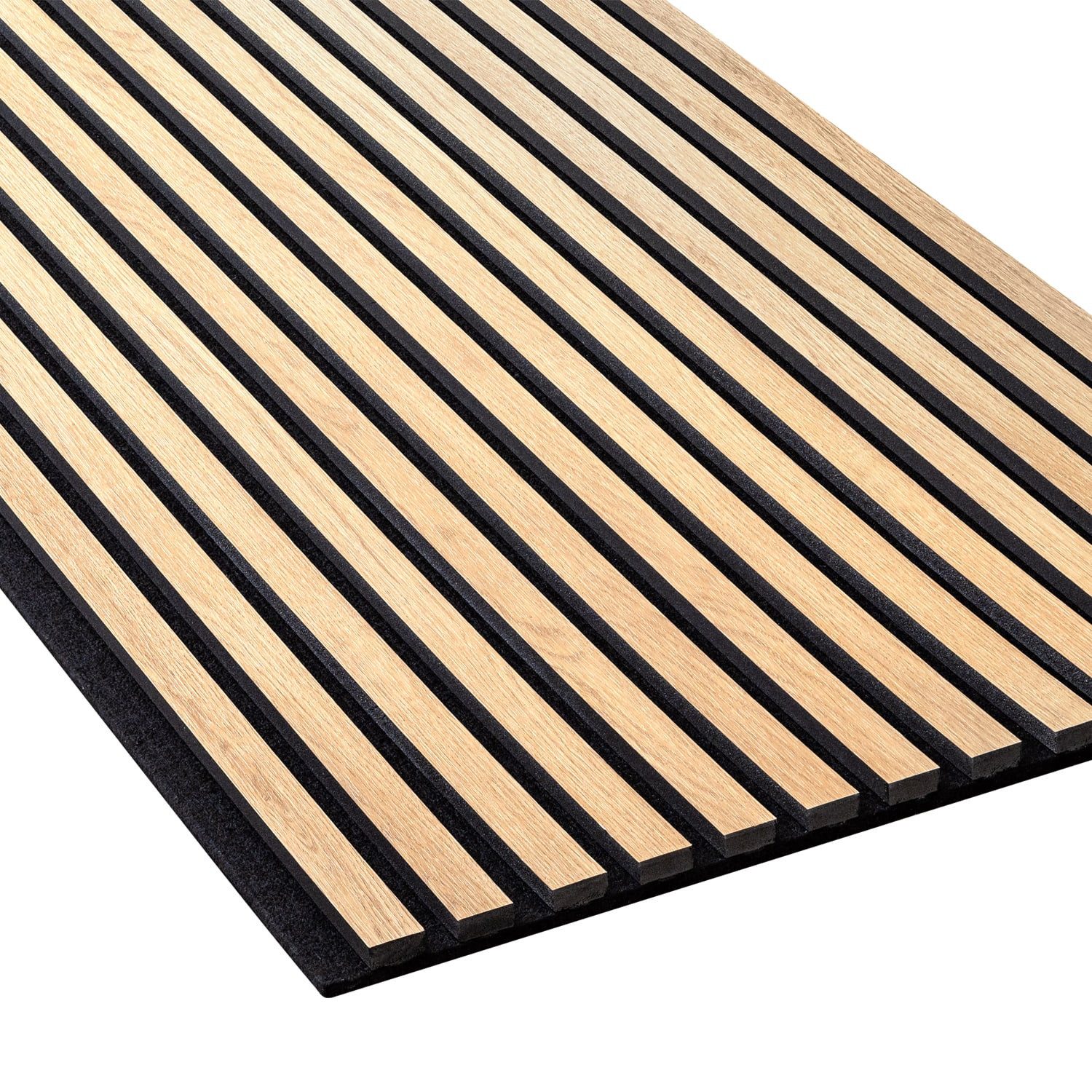 SELITSTYLE 3D Wandpaneel Akustikpanel 240 x günstig online kaufen