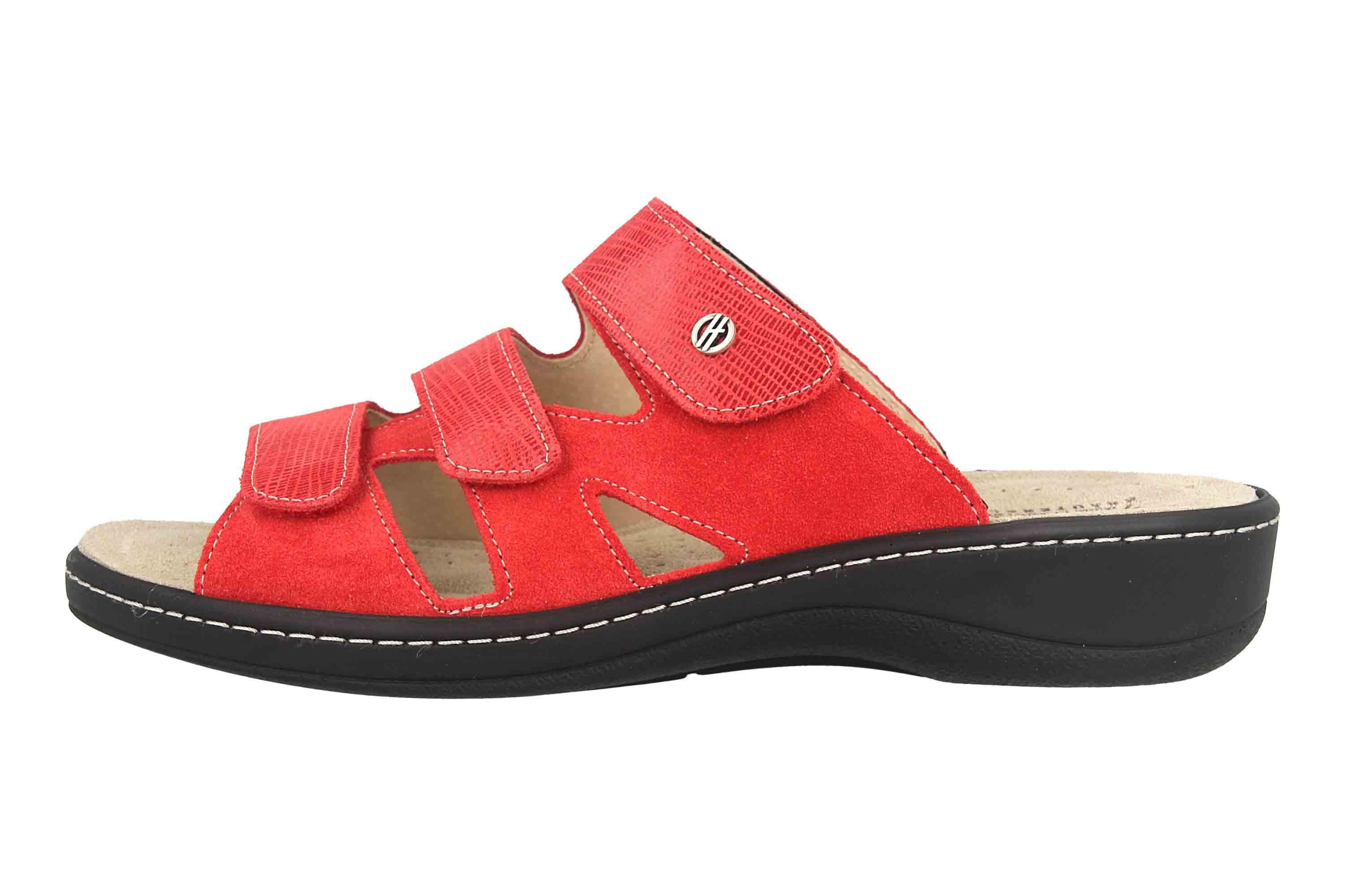 Hickersberger 5111-4301 Pantolette