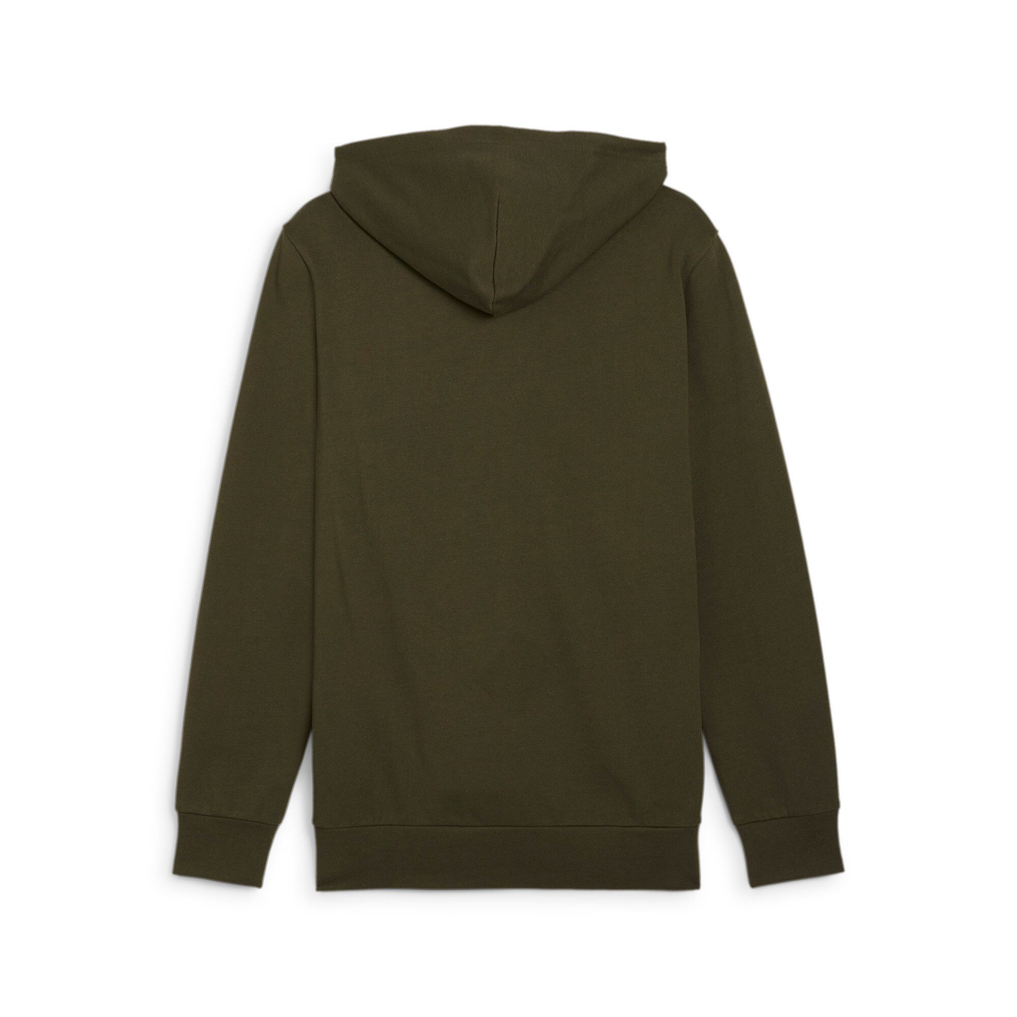 PUMA Kapuzensweatshirt BETTER ESSENTIALS HOODIE FL günstig online kaufen