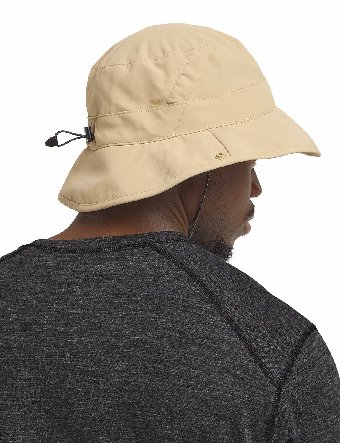 Jack Wolfskin Fitted Cap Hut & Mütze für Herren (1-St) günstig online kaufen