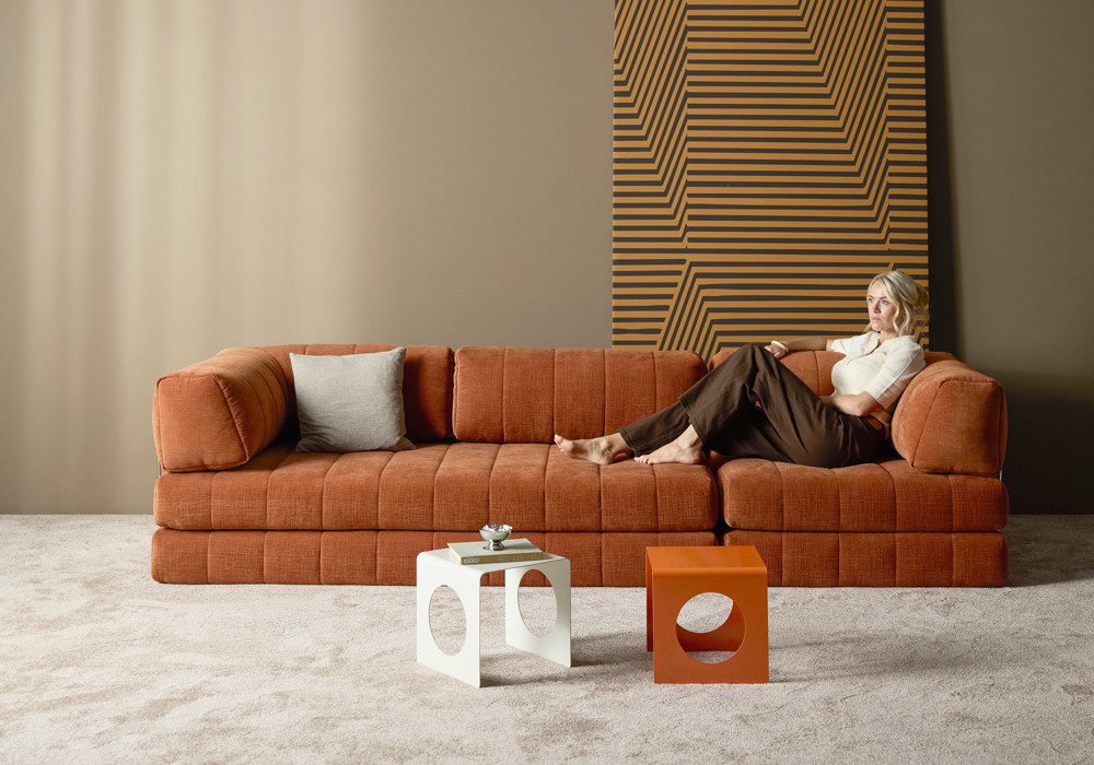 INNOVATION LIVING ™ Sofa
