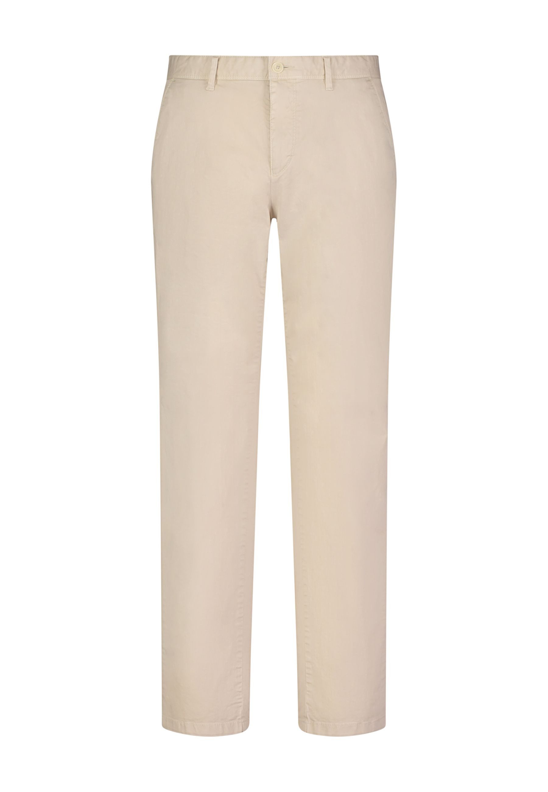 Roy Robson 5-Pocket-Hose