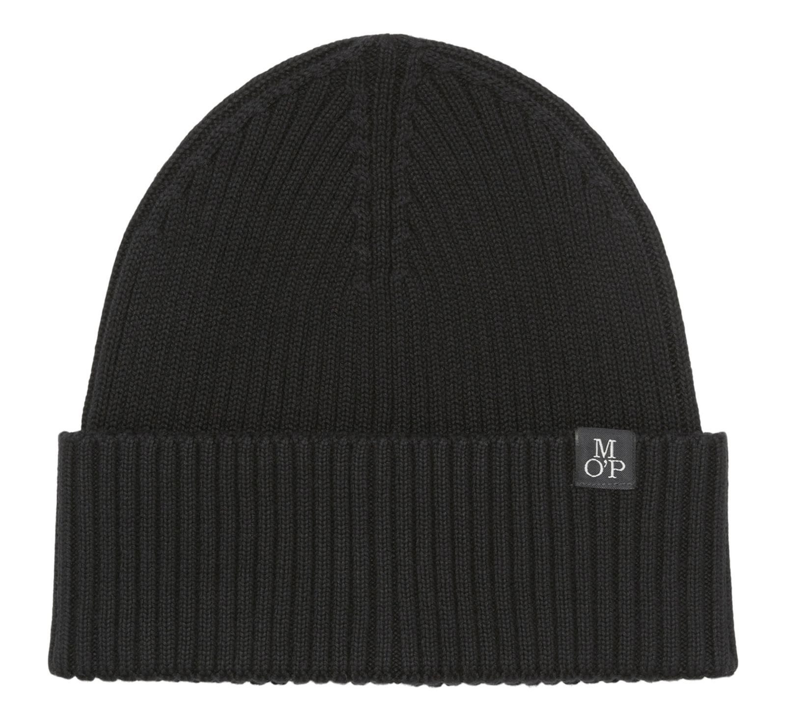 Marc O'Polo Beanie Knitted Hat