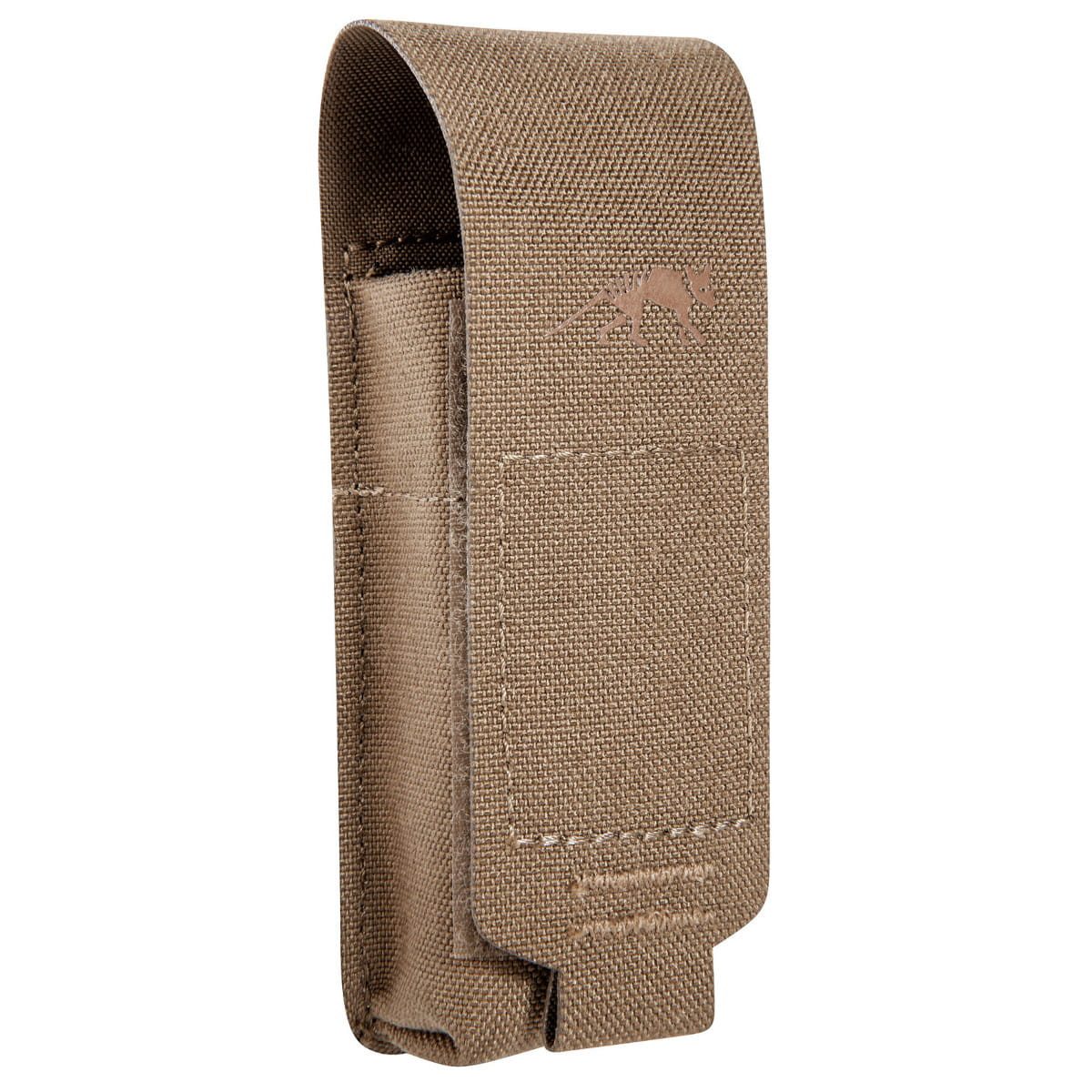 Tasmanian Tiger Gürteltasche Tasmanian Tiger 9mm Magazintasche TT Pistol Mag Pouch MKIII