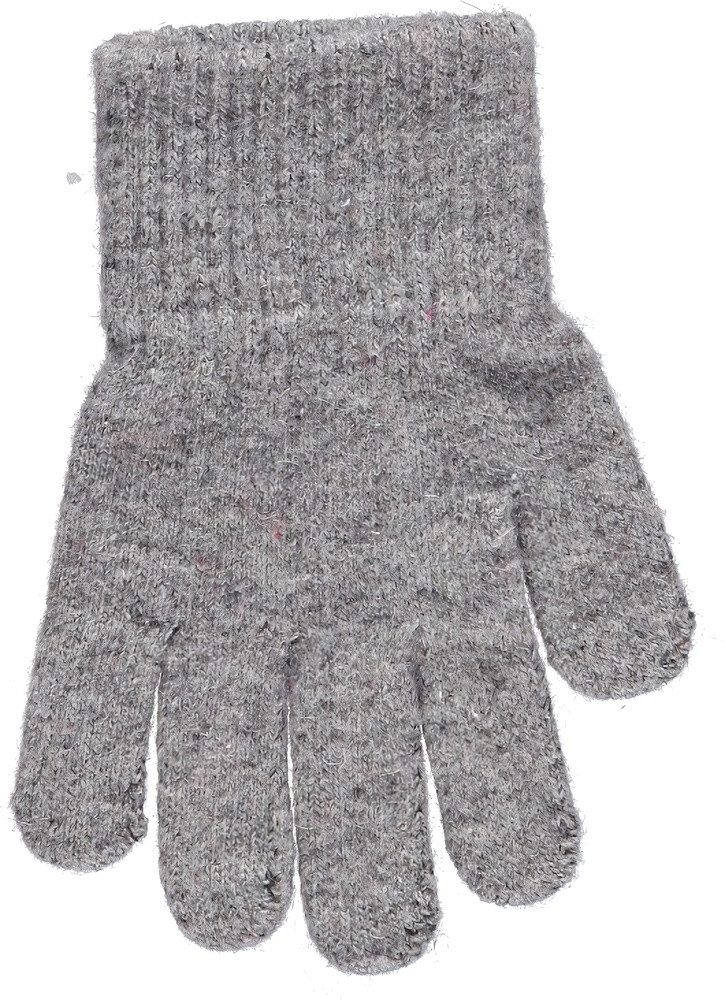 CeLaVi Strickhandschuhe Basic magic finger gloves