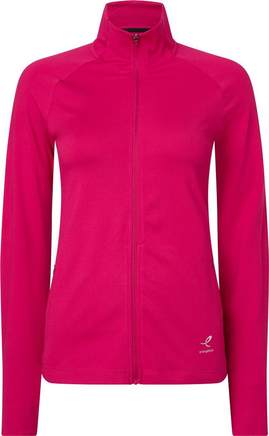 Energetics Funktionsjacke Damen-Funktions-Jacke Jolene II W