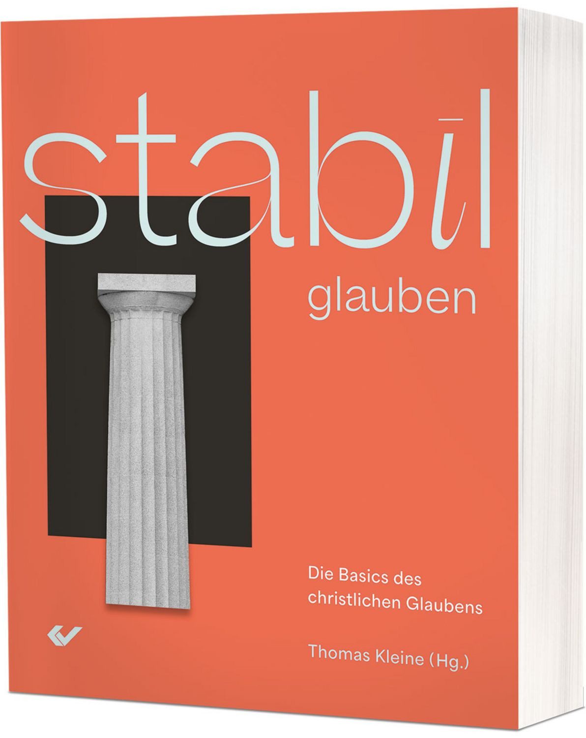 STABIL glauben / diverse