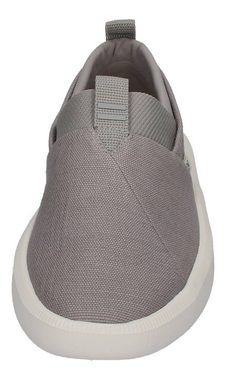 TOMS ALPARGATA ROVER 10016935 Slip-On Sneaker Grey