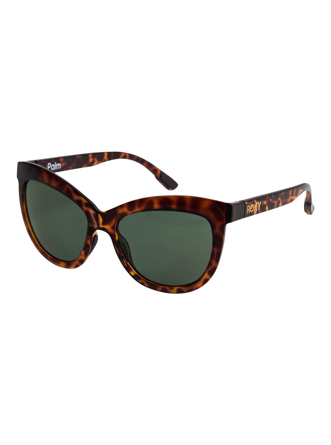 Roxy Sonnenbrille Palm P