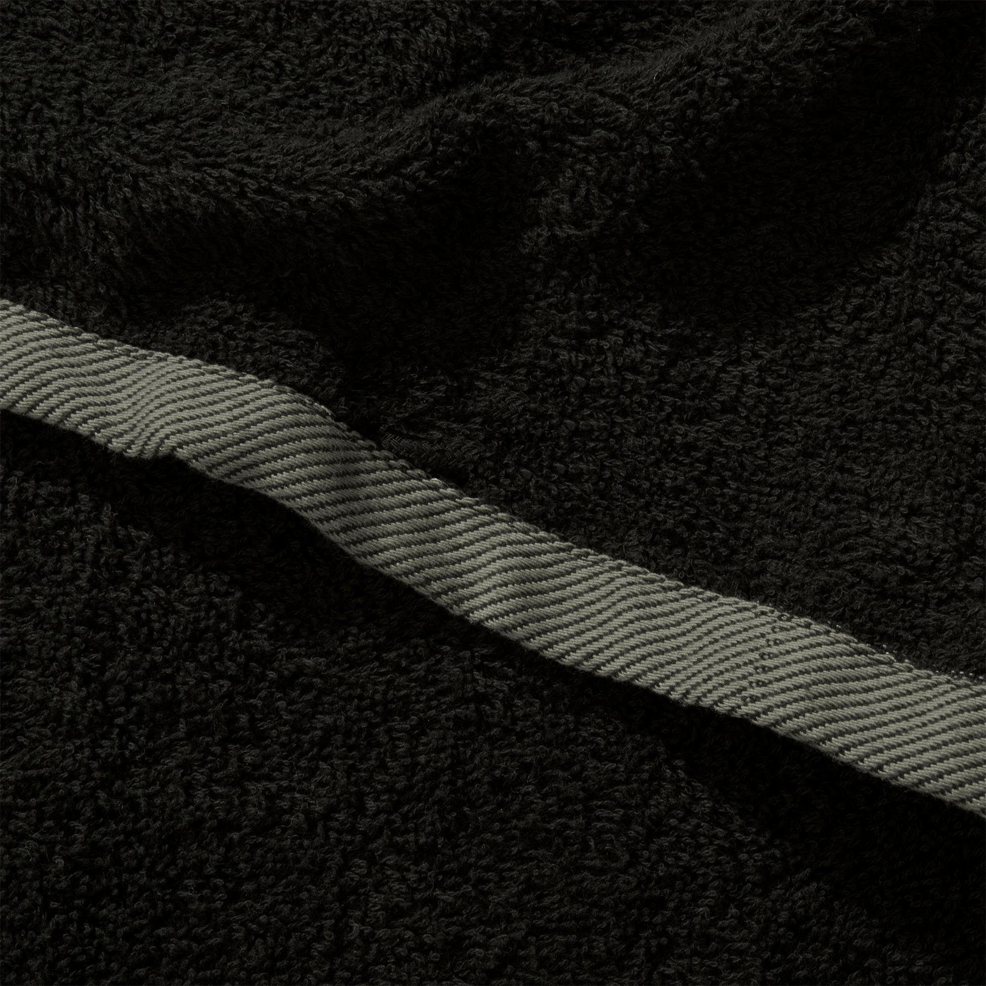 CelinaTex Saunatuch New-Well Strand Handtuch Frottee günstig online kaufen