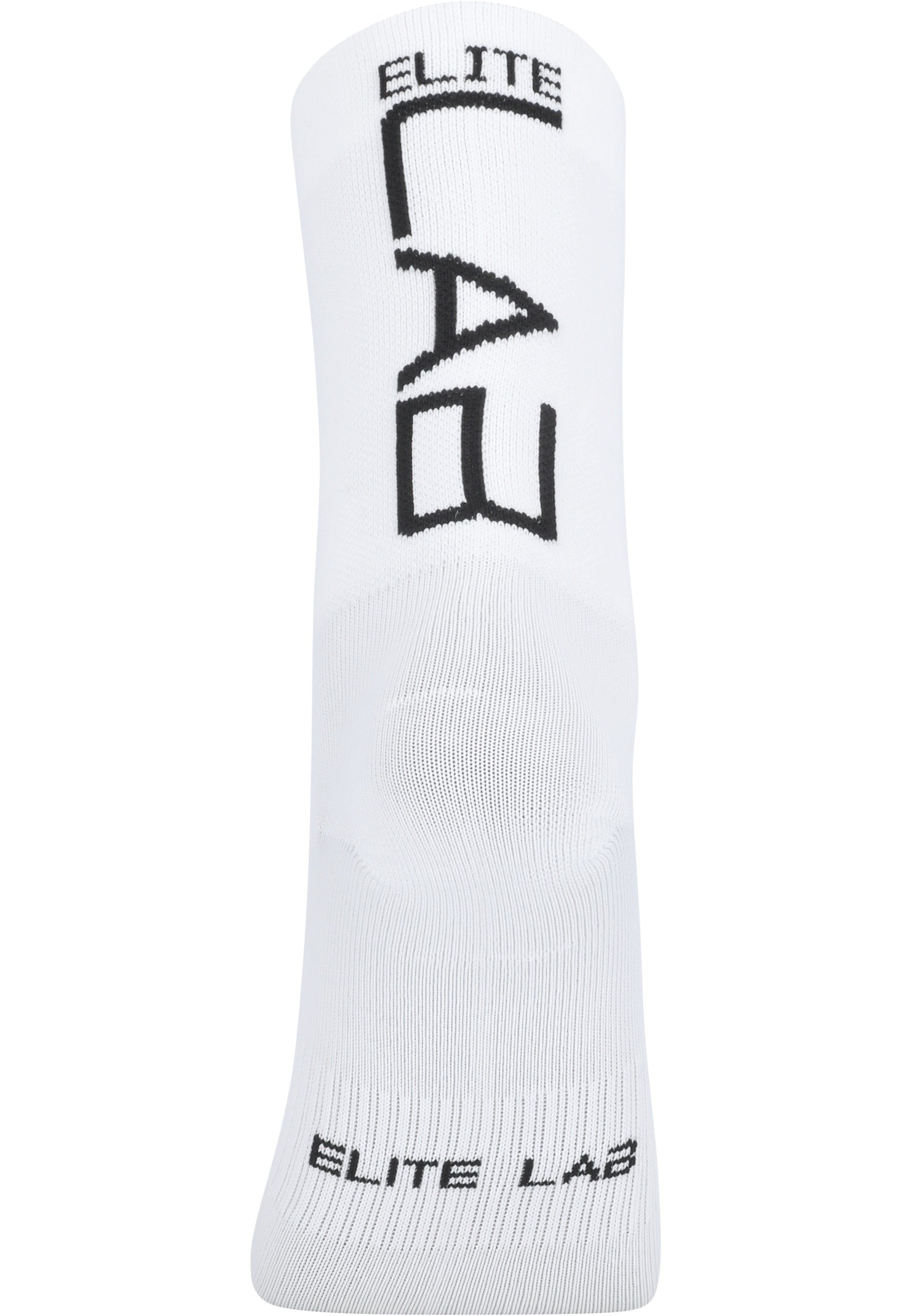 ELITE LAB Socken Core Elite X1 mit Eigenschaft atmungsaktiver