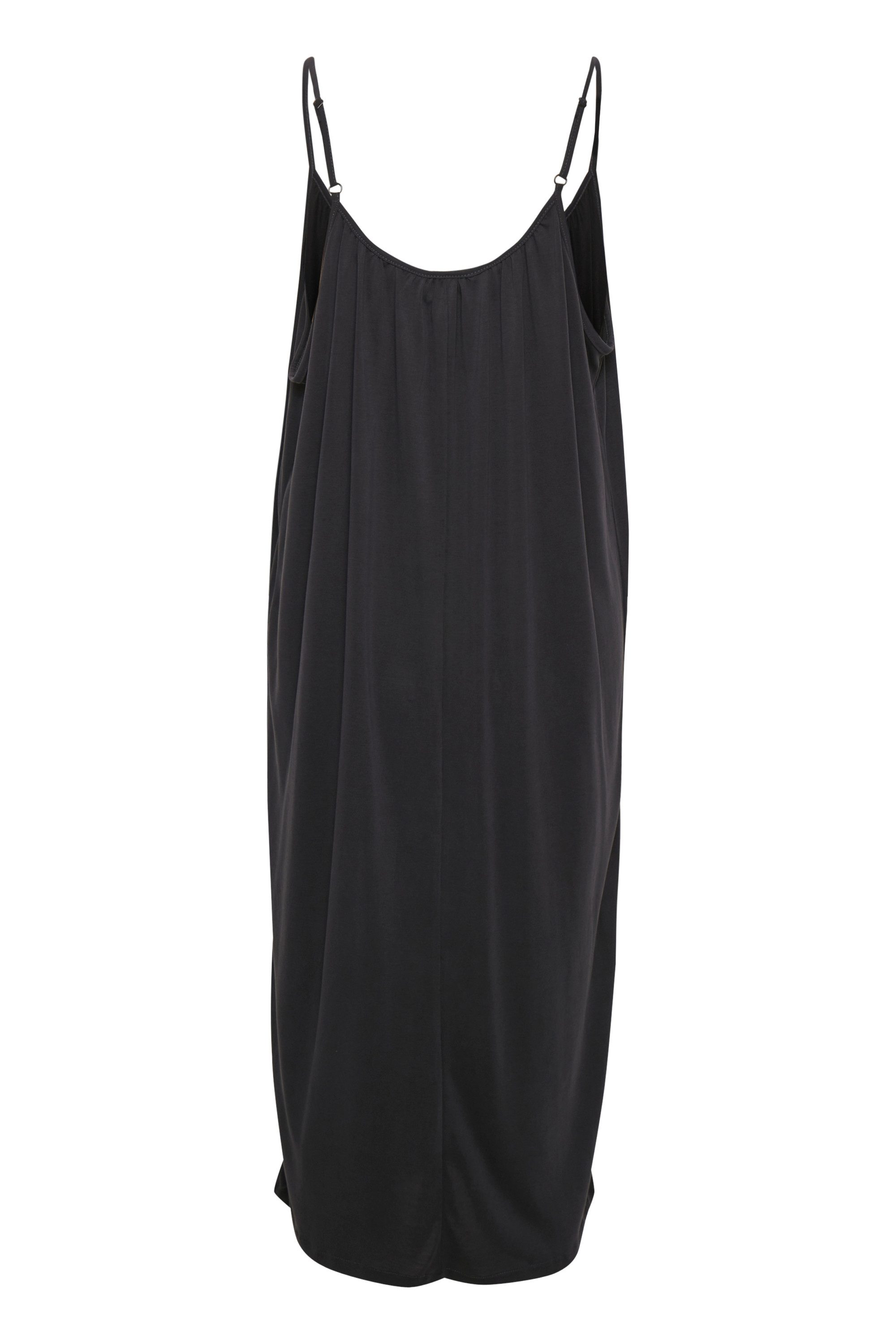 Saint Tropez Jerseykleid Jerseykleid AbbieSZ günstig online kaufen