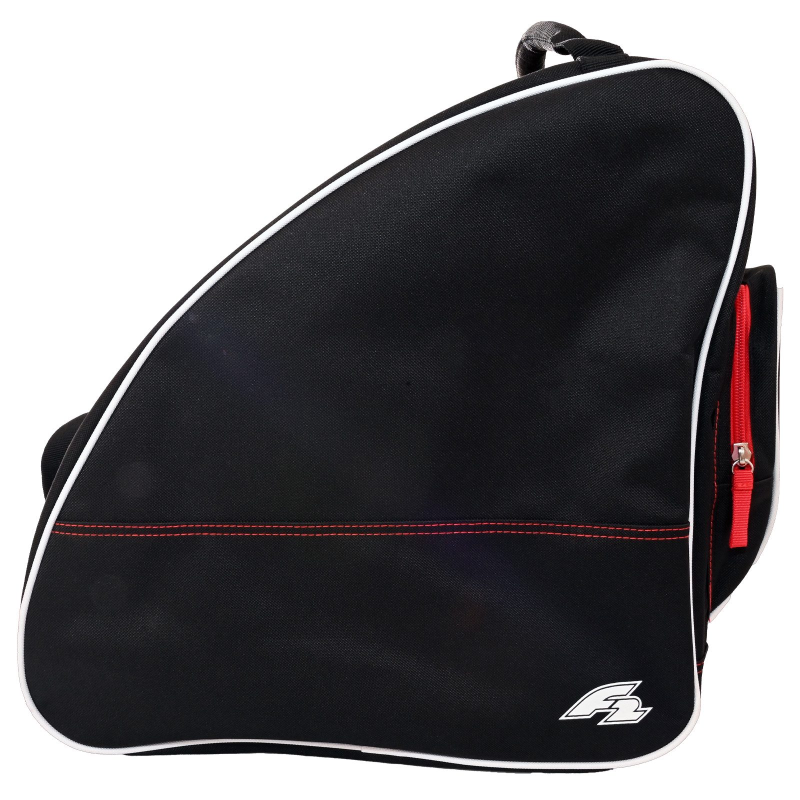 F2 Board Bag F2 Boot Bag Sondermodell One Size Schwarz