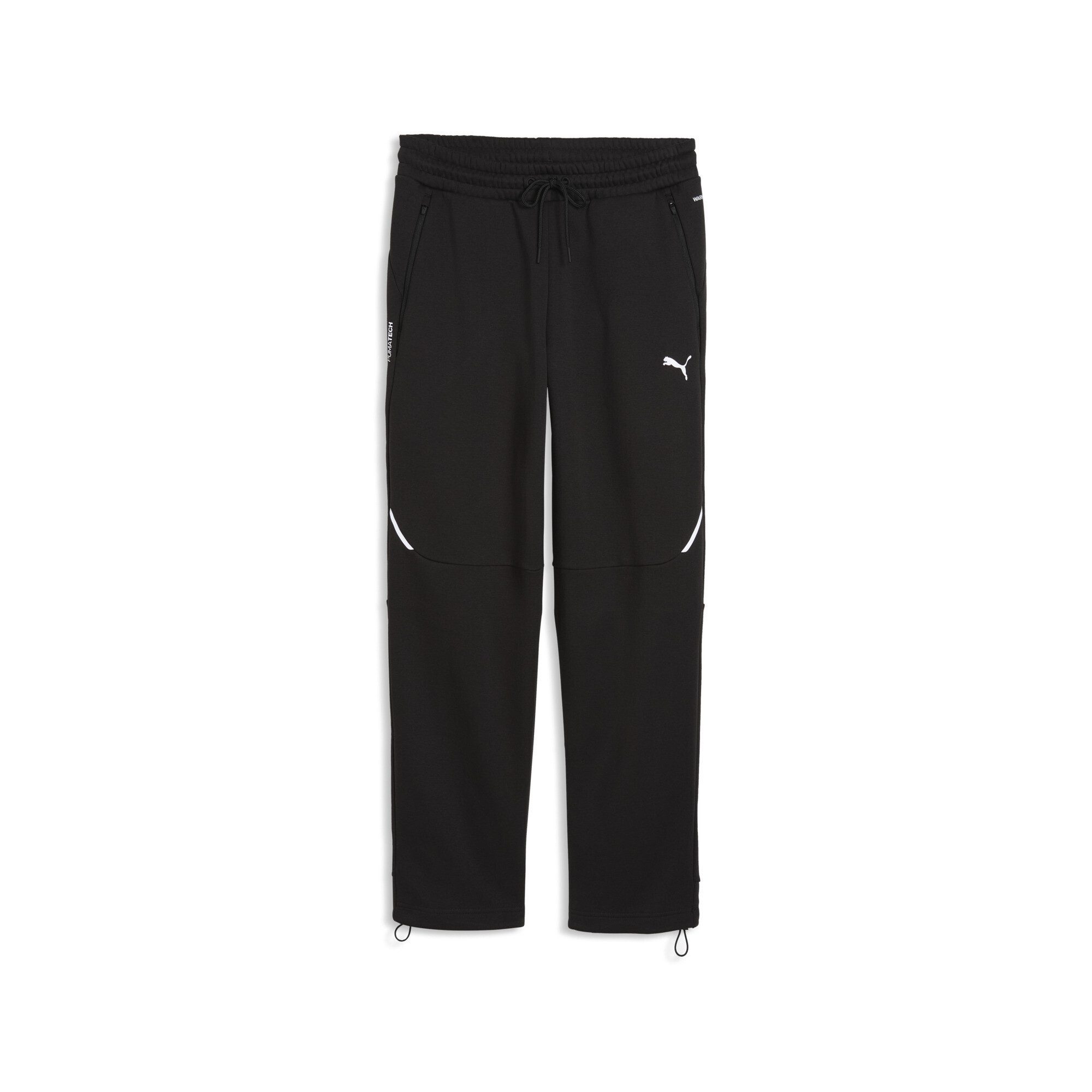 Sporthose PUMATECH Far Infrared Fleece Hose Herren