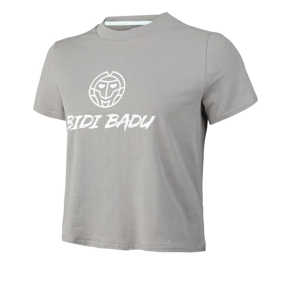 T-Shirt Rotatores Move Tee